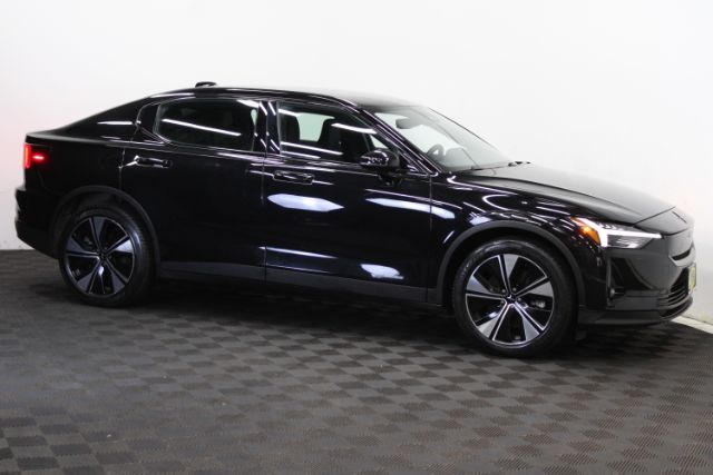 2024 Polestar 2 Long Range Dual Motor Chantilly VA