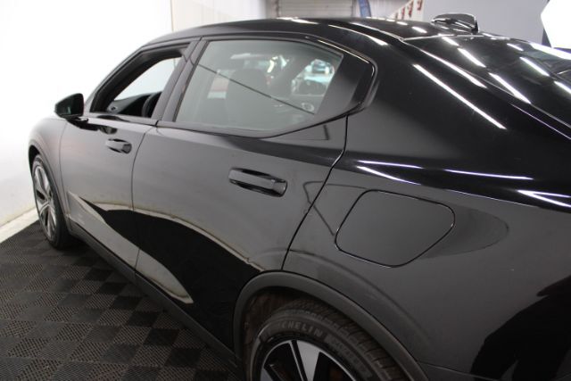 2024 Polestar 2 Long Range Dual Motor Chantilly VA