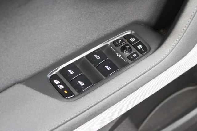 2024 Polestar 2 Long Range Dual Motor Chantilly VA