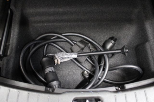 2024 Polestar 2 Long Range Dual Motor Chantilly VA