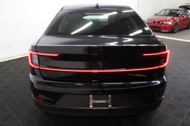 2024 Polestar 2 Long Range Dual Motor Chantilly VA