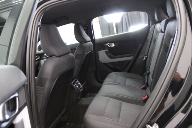 2024 Polestar 2 Long Range Dual Motor Chantilly VA