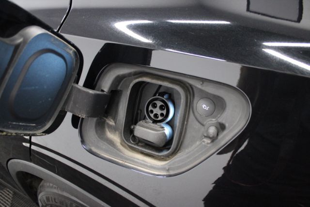 2024 Polestar 2 Long Range Dual Motor Chantilly VA