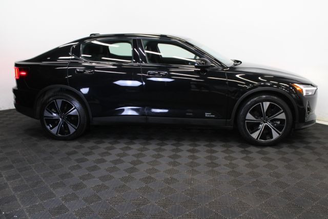 2024 Polestar 2 Long Range Dual Motor Chantilly VA