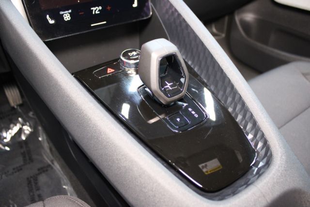 2024 Polestar 2 Long Range Dual Motor Chantilly VA
