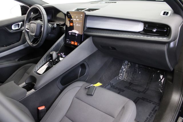 2024 Polestar 2 Long Range Dual Motor Chantilly VA