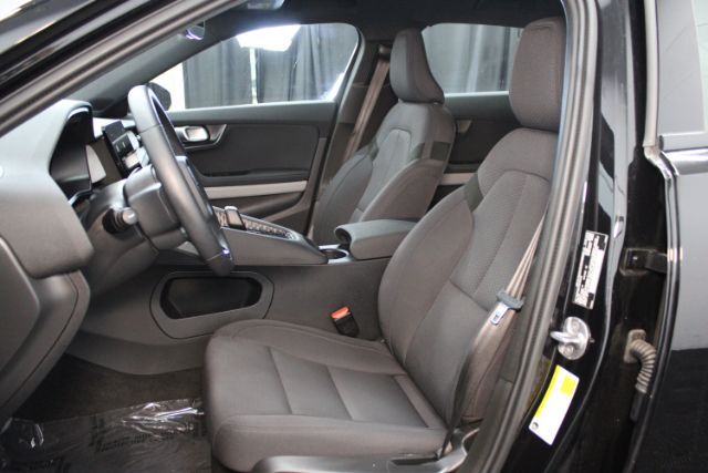 2024 Polestar 2 Long Range Dual Motor Chantilly VA