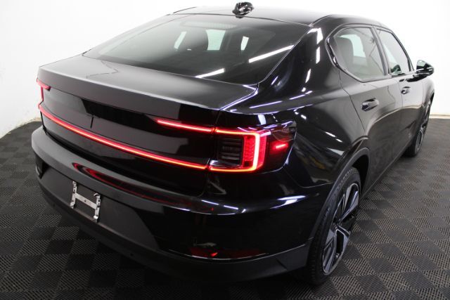 2024 Polestar 2 Long Range Dual Motor Chantilly VA