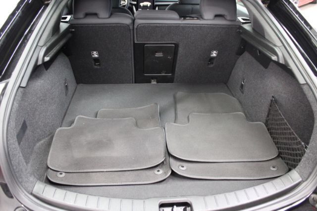 2024 Polestar 2 Long Range Dual Motor Chantilly VA