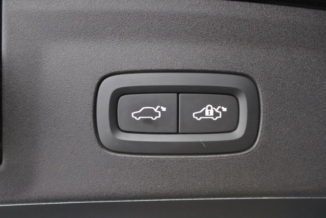 2024 Polestar 2 Long Range Dual Motor Chantilly VA