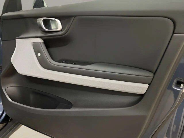 2024 Polestar 2 Long Range Dual Motor Dallas TX