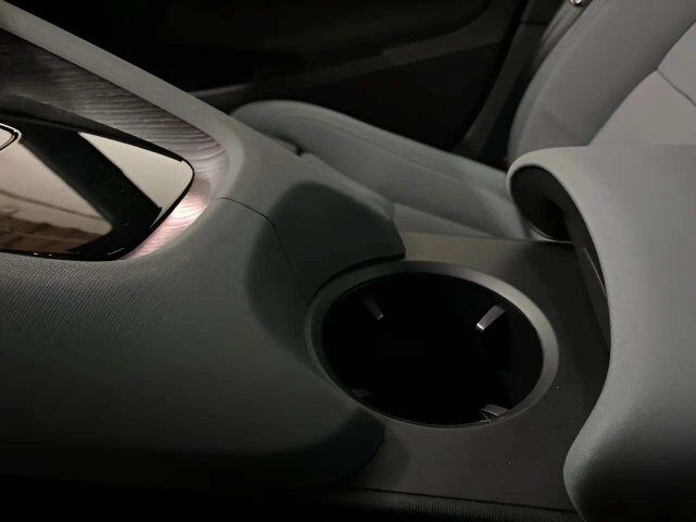 2024 Polestar 2 Long Range Dual Motor Dallas TX