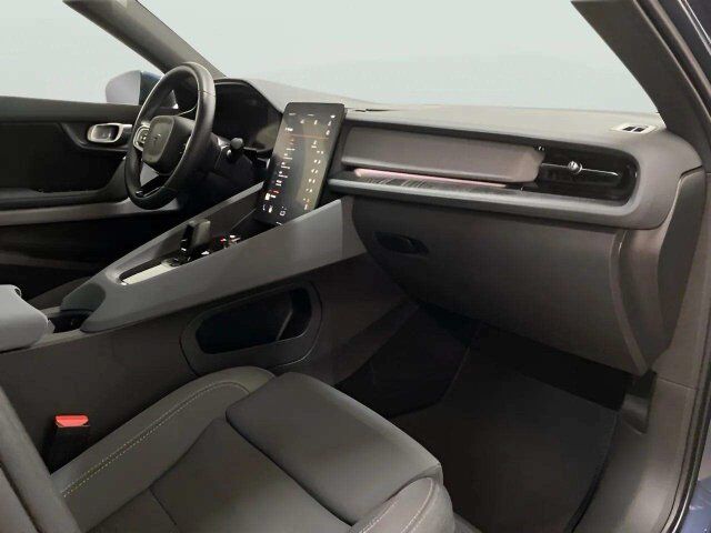 2024 Polestar 2 Long Range Dual Motor Dallas TX