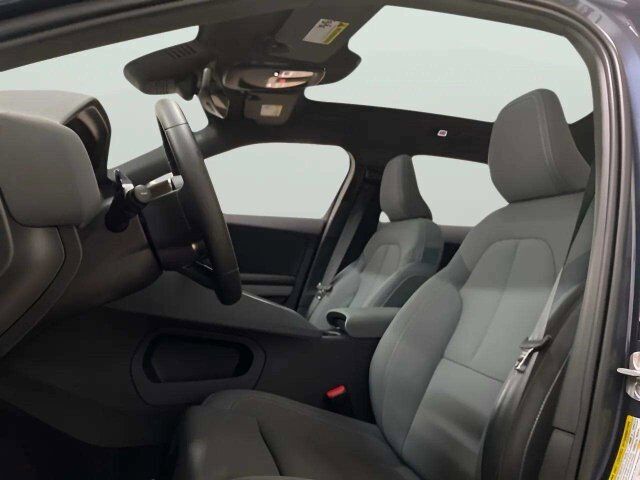 2024 Polestar 2 Long Range Dual Motor Dallas TX