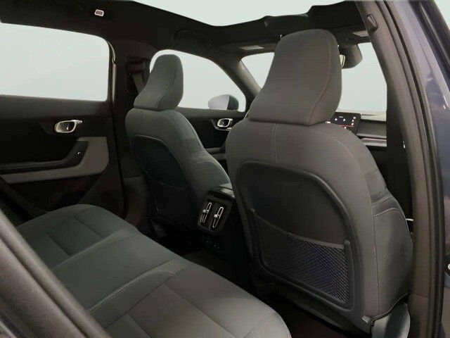 2024 Polestar 2 Long Range Dual Motor Dallas TX
