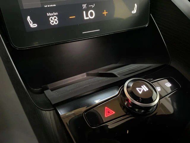 2024 Polestar 2 Long Range Dual Motor Dallas TX