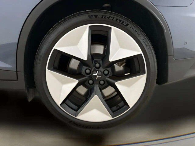 2024 Polestar 2 Long Range Dual Motor Dallas TX