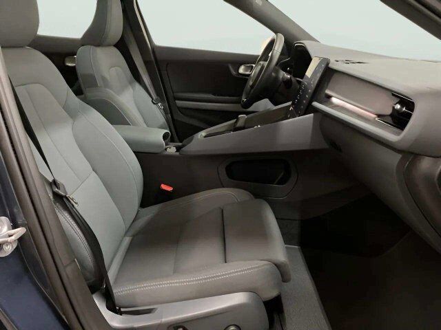 2024 Polestar 2 Long Range Dual Motor Dallas TX