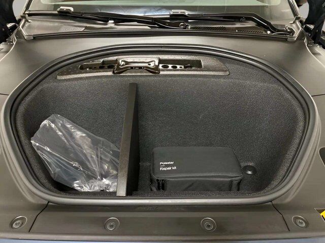 2024 Polestar 2 Long Range Dual Motor Dallas TX