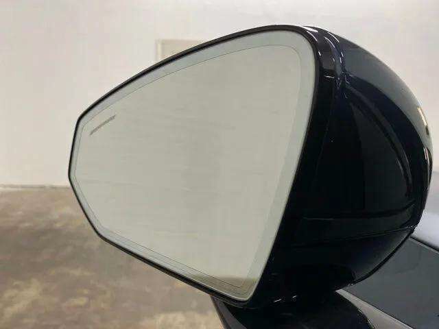 2024 Polestar 2 Long Range Dual Motor Dallas TX