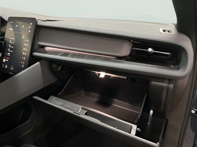 2024 Polestar 2 Long Range Dual Motor Dallas TX