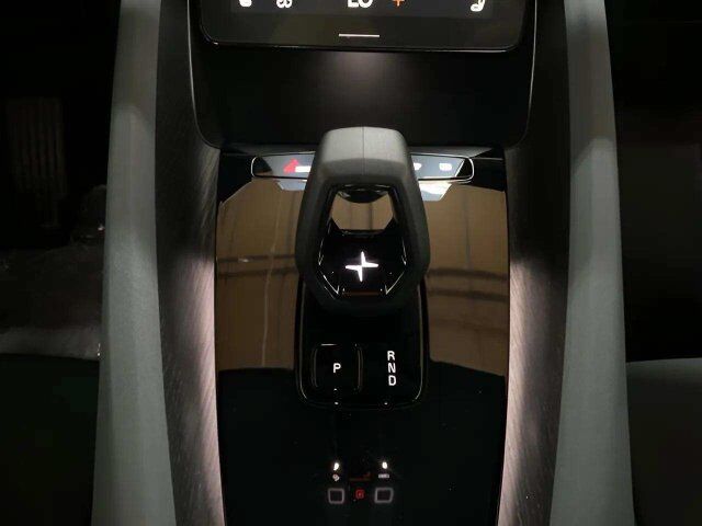2024 Polestar 2 Long Range Dual Motor Dallas TX