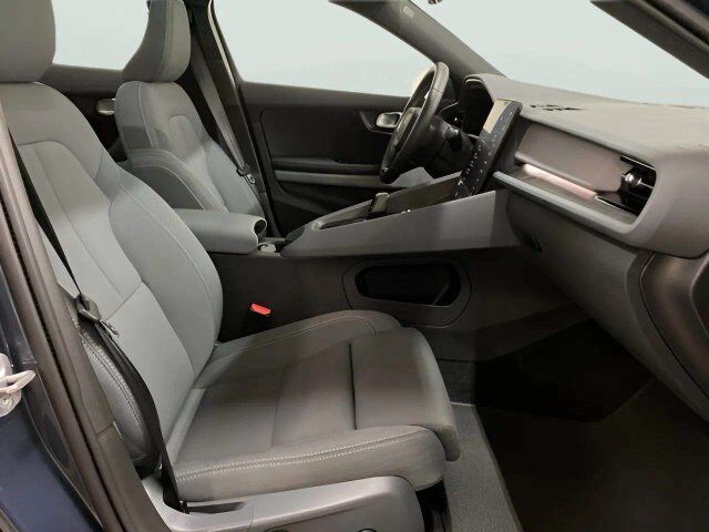 2024 Polestar 2 Long Range Dual Motor Dallas TX