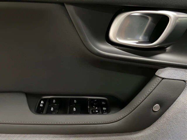2024 Polestar 2 Long Range Dual Motor Dallas TX
