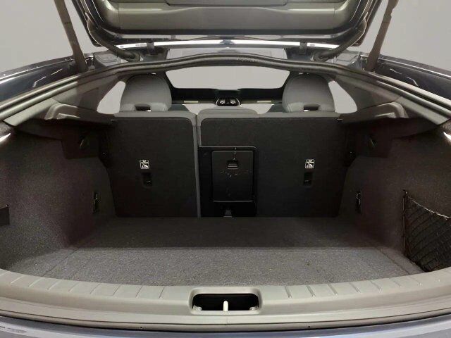 2024 Polestar 2 Long Range Dual Motor Dallas TX