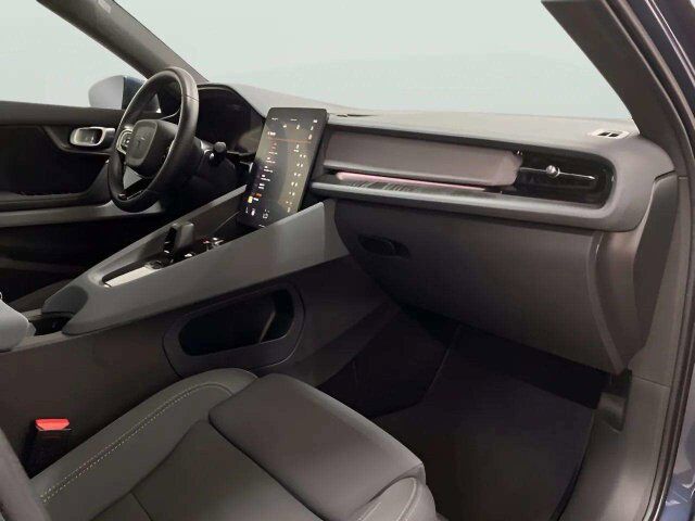 2024 Polestar 2 Long Range Dual Motor Dallas TX
