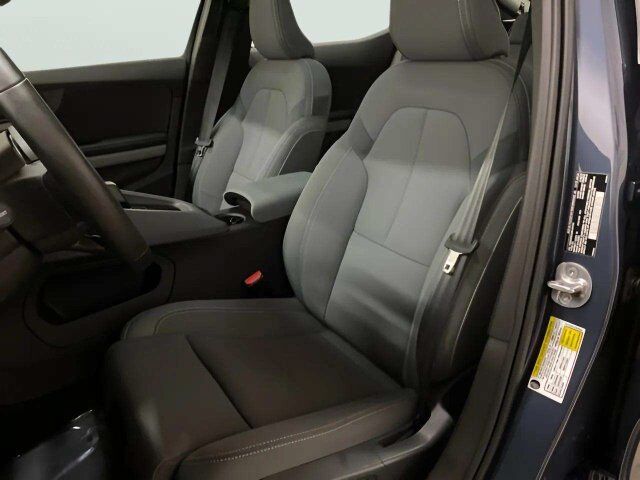 2024 Polestar 2 Long Range Dual Motor Dallas TX