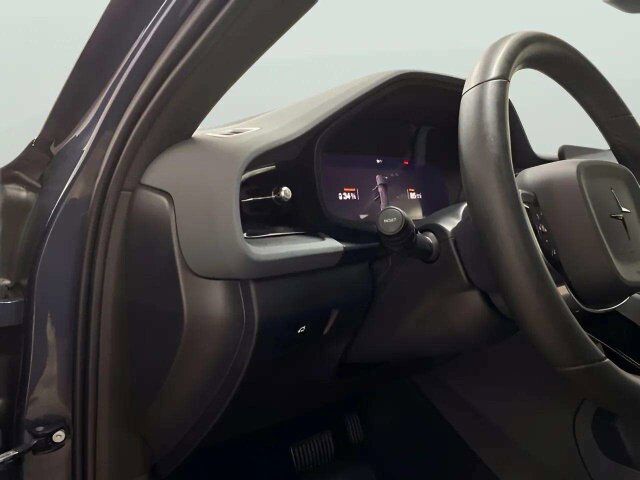 2024 Polestar 2 Long Range Dual Motor Dallas TX
