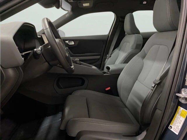 2024 Polestar 2 Long Range Dual Motor Dallas TX