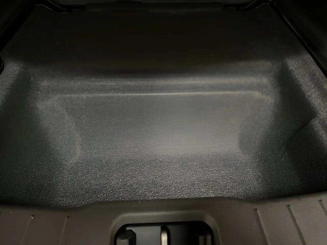 2024 Polestar 2 Long Range Dual Motor Dallas TX