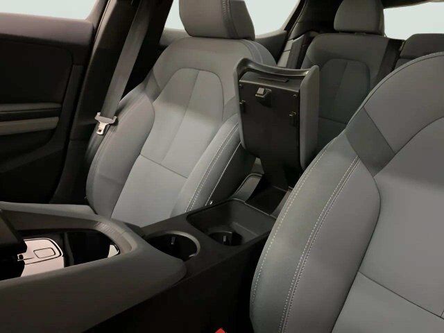 2024 Polestar 2 Long Range Dual Motor Dallas TX