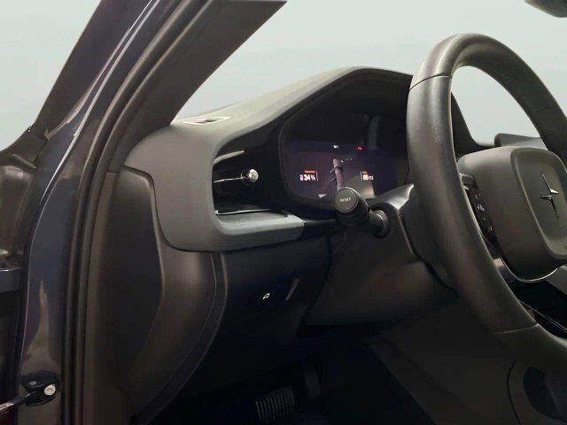 2024 Polestar 2 Long Range Dual Motor Dallas TX