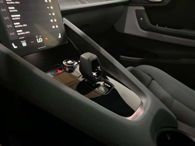 2024 Polestar 2 Long Range Dual Motor Dallas TX