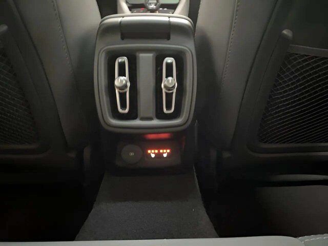 2024 Polestar 2 Long Range Dual Motor Dallas TX