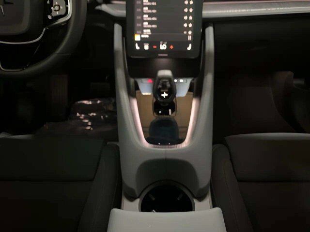 2024 Polestar 2 Long Range Dual Motor Dallas TX