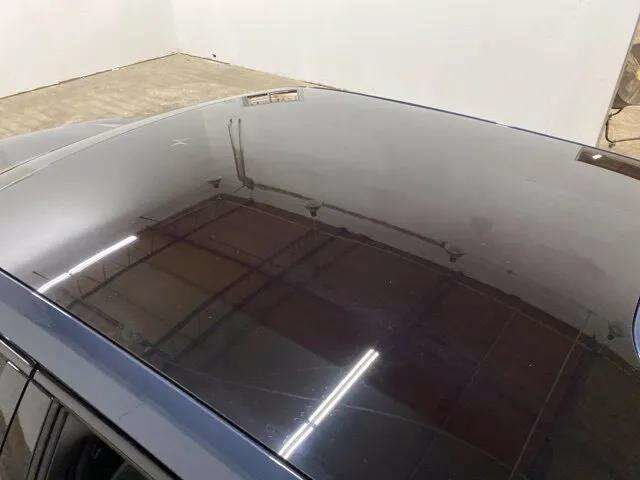 2024 Polestar 2 Long Range Dual Motor Dallas TX