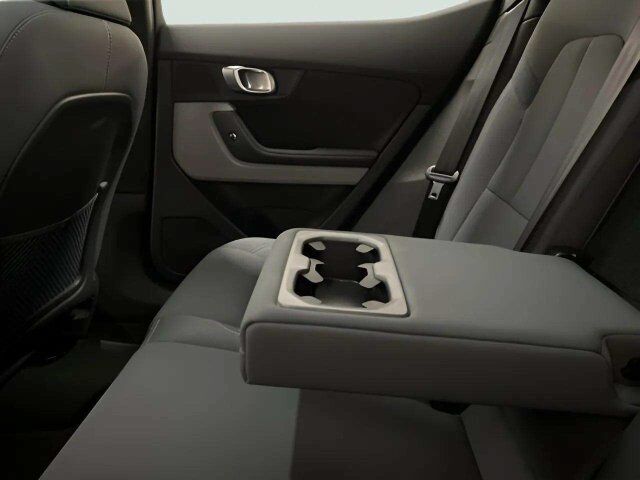 2024 Polestar 2 Long Range Dual Motor Dallas TX