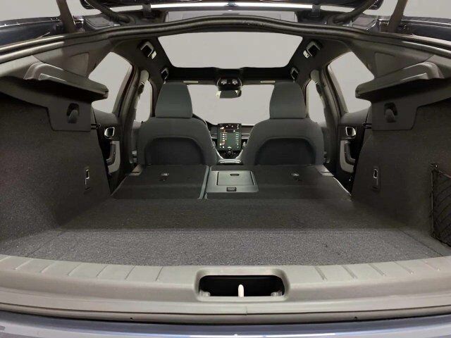 2024 Polestar 2 Long Range Dual Motor Dallas TX