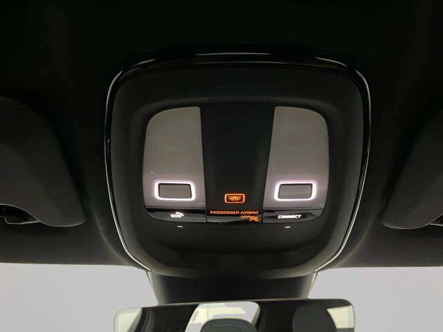 2024 Polestar 2 Long Range Dual Motor Dallas TX