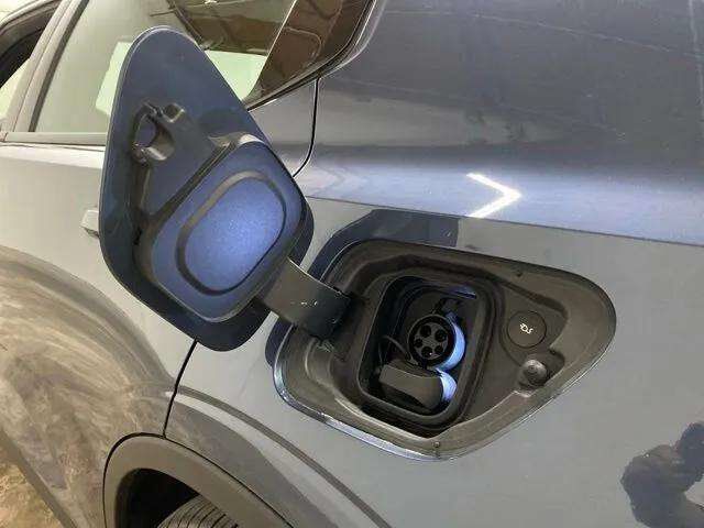 2024 Polestar 2 Long Range Dual Motor Dallas TX