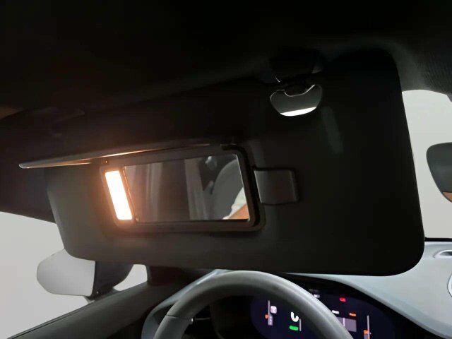 2024 Polestar 2 Long Range Dual Motor Dallas TX