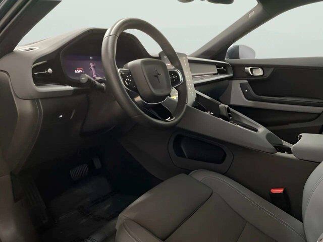 2024 Polestar 2 Long Range Dual Motor Dallas TX
