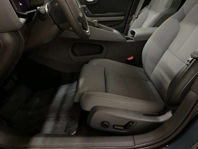 2024 Polestar 2 Long Range Dual Motor Dallas TX