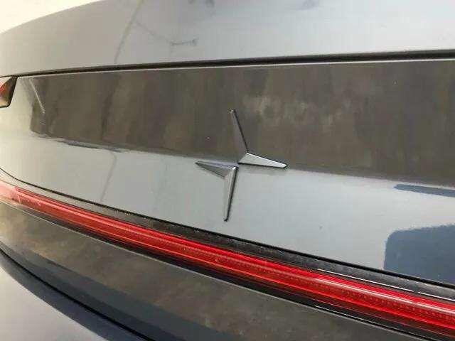 2024 Polestar 2 Long Range Dual Motor Dallas TX
