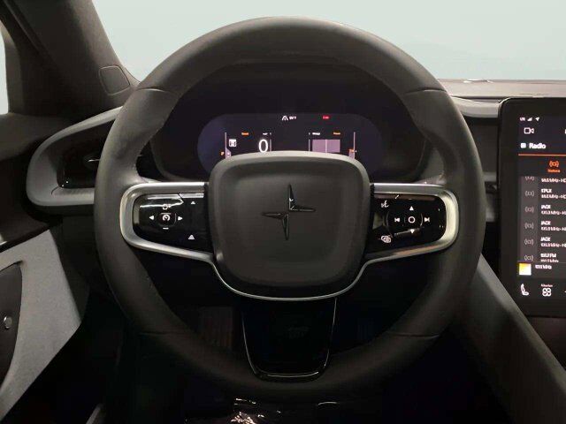 2024 Polestar 2 Long Range Dual Motor Dallas TX