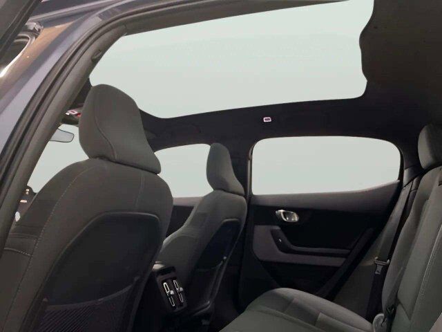 2024 Polestar 2 Long Range Dual Motor Dallas TX